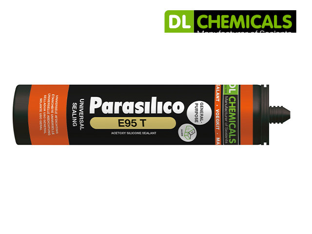 Parasilico E95T